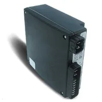Vitrifrigo Secop Elektronisk Modul För Förångare 12/24 Vdc 110/240 Vac