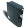 Vitrifrigo Secop Elektronisk Modul För Förångare 12/24 Vdc 110/240 Vac, Black, One Size