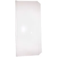 Vitrifrigo Skyddskåpa För Förångare H102 Abs Vitrifrigo Skyddskåpa För Förångare H102 Abs