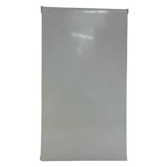 Vitrifrigo Support För Frys C220-b2422/ha, Black, One Size