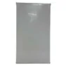 Vitrifrigo Support För Frys C220-b2422/ha, Black, One Size