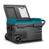 Vitrifrigo Vfree Plus 40l Styv Bärbar Kylbox Vitrifrigo Vfree Plus 40l Styv Bärbar Kylbox
