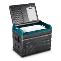 Vitrifrigo Vfree Plus Vfp50 Styv Bärbar Kylbox 50l Vitrifrigo Vfree Plus Vfp50 Styv Bärbar Kylbox 50l