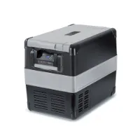 Vitrifrigo Vfree Styv Bärbar Kylbox 45l Vitrifrigo Vfree Styv Bärbar Kylbox 45l