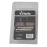 Vittoria 2-pack 60 mm Ventilförlängare