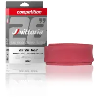 Vittoria 26" Latex Slang Vittoria 26" Latex Slang