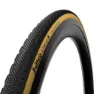 Vittoria A Dugast Pipisquallo L 2c Neo+mon Tubular 700c X 33 Graveldäck, Para / black, 700C x 33