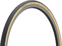 Vittoria A Dugast Pipistrello TLR 28" Faltreifen