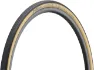 Vittoria A Dugast Pipistrello TLR 28" Faltreifen, Para / black, 700C x 33