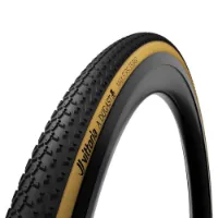 Vittoria A Dugast Small Bird Fd L 2c Neo Tubular 700c X 33 Graveldäck Vittoria A Dugast Small Bird Fd L 2c Neo Tubular 700c X 33 Graveldäck
