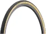 Vittoria A Dugast Small Bird TLR 28" Faltreifen, Para / Black, 700C x 33