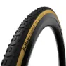 Vittoria A Dugast Typhon 2c Neo Tubeless 700c X 33 Graveldäck, Para / Black, 700C x 33