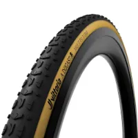 Vittoria A Dugast Typhon Fd L 2c Neo Tubular 700c X 33 Graveldäck Vittoria A Dugast Typhon Fd L 2c Neo Tubular 700c X 33 Graveldäck