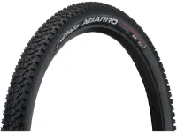 Vittoria Agarro TNT G2 29" Däck