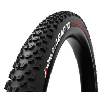 Vittoria Agarro TNT G2 29" Däck