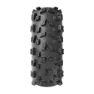 Vittoria Agarro TNT G2 29" Däck