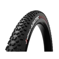 Vittoria Agarro TNT G2 29" Däck Vittoria Agarro TNT G2 29" Däck