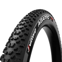 Vittoria Agarro Trail G2.0 Tubeless 27.5´´ X 2.4 Mtb-däck Vittoria Agarro Trail G2.0 Tubeless 27.5´´ X 2.4 Mtb-däck