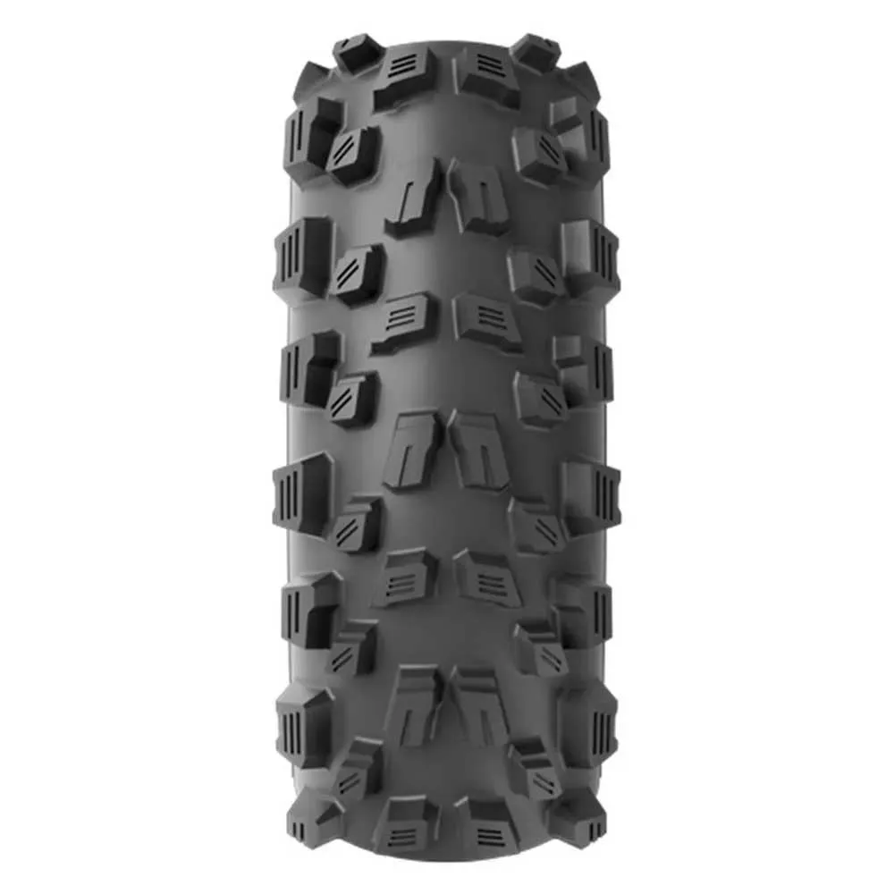 Vittoria Agarro Trail G2.0 Tubeless 27.5´´ X 2.4 Mtb-däck, Anthracite, 27.5" x 2.40 Vittoria Agarro Trail G2.0 Tubeless 27.5´´ X 2.4 Mtb-däck, Anthracite, 27.5" x 2.40