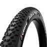 Vittoria Agarro Trail G2.0 Tubeless 27.5´´ X 2.4 Mtb-däck, Anthracite, 27.5" x 2.40
