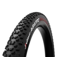 Vittoria Agarro Trail G2.0 Tubeless 29´´ X 2.4 Mtb-däck Vittoria Agarro Trail G2.0 Tubeless 29´´ X 2.4 Mtb-däck