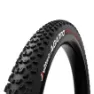 Vittoria Agarro Trail G2.0 Tubeless 29´´ X 2.4 Mtb-däck, Anthracite, 29" x 2.4