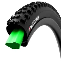 Vittoria Air-Liner E-Bike Däckinnsats
