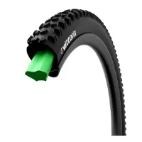 Vittoria Air-Liner E-Bike Däckinnsats Vittoria Air-Liner E-Bike Däckinnsats