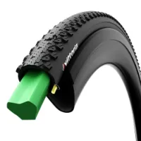 Vittoria Air-Liner Light Däckinnsats