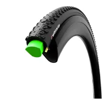 Vittoria Air-Liner Light Däckinnsats Vittoria Air-Liner Light Däckinnsats