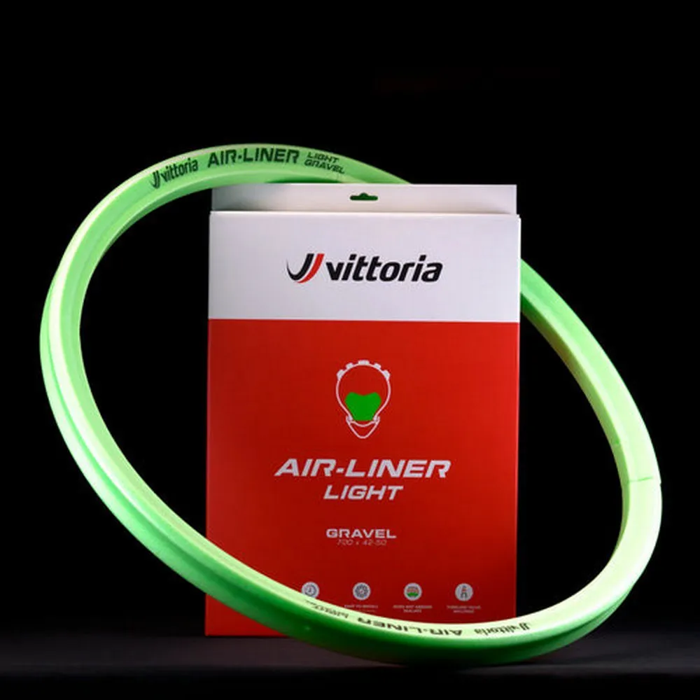 Vittoria Air-Liner Light Däckinnsats Vittoria Air-Liner Light Däckinnsats