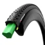 Vittoria Air-Liner Light Däckinnsats