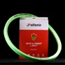 Vittoria Air-liner Light Gravel Punkteringsskyddande Skum Refurbished, Green, 700C