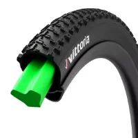 Vittoria Air-Liner Tubeless Däckinnsats Vittoria Air-Liner Tubeless Däckinnsats
