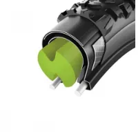 Vittoria Air-Liner Tubeless Däckinnsats