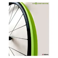 Vittoria Air-Liner Tubeless Däckinnsats Vittoria Air-Liner Tubeless Däckinnsats
