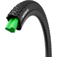 Vittoria Air-Liner Tubeless Däckinnsats Vittoria Air-Liner Tubeless Däckinnsats