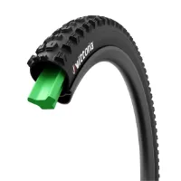 Vittoria Air-Liner Tubeless Däckinnsats Vittoria Air-Liner Tubeless Däckinnsats