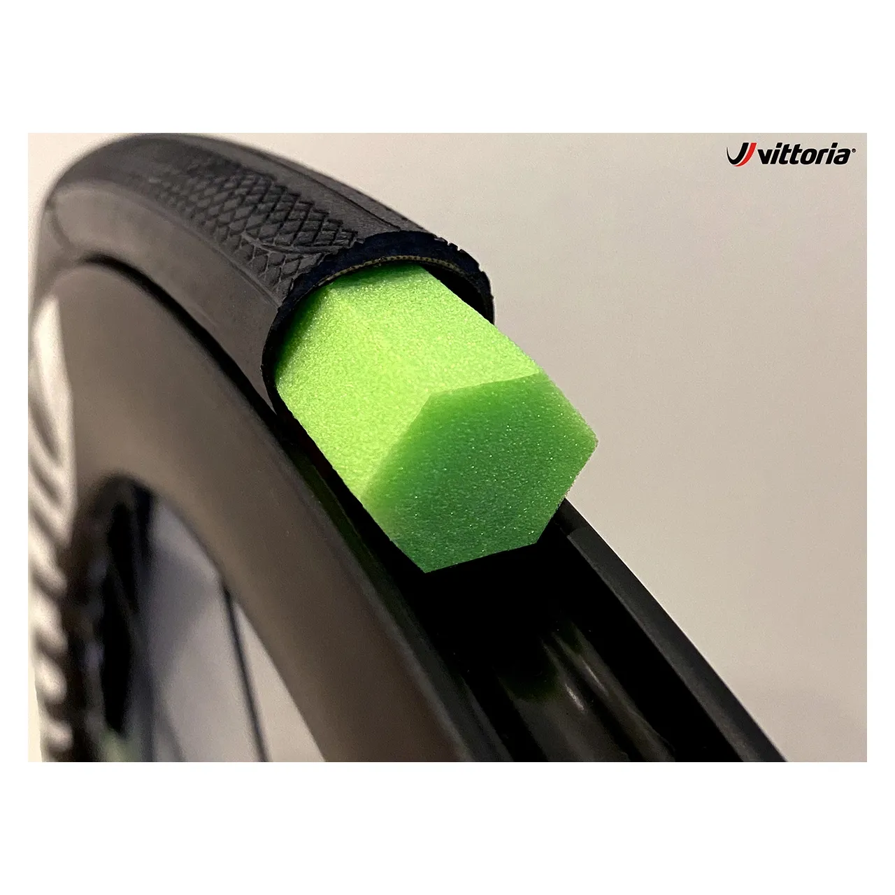 Vittoria Air-Liner Tubeless Däckinnsats