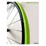 Vittoria Air-Liner Tubeless Däckinnsats