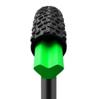 Vittoria Airliner Light Xc Trail Punkteringsskyddande Skum 10 Enheter Vittoria Airliner Light Xc Trail Punkteringsskyddande Skum 10 Enheter