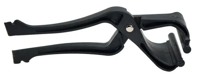 Vittoria Airliner MTB Tool Vittoria Airliner MTB Tool