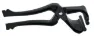 Vittoria Airliner MTB Tool