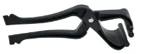 Vittoria Airliner MTB Tool