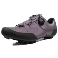 Vittoria Alise 2.0 Mtb-skor Vittoria Alise 2.0 Mtb-skor