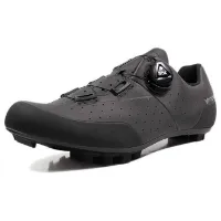 Vittoria Alise 2.0 Mtb-skor Vittoria Alise 2.0 Mtb-skor