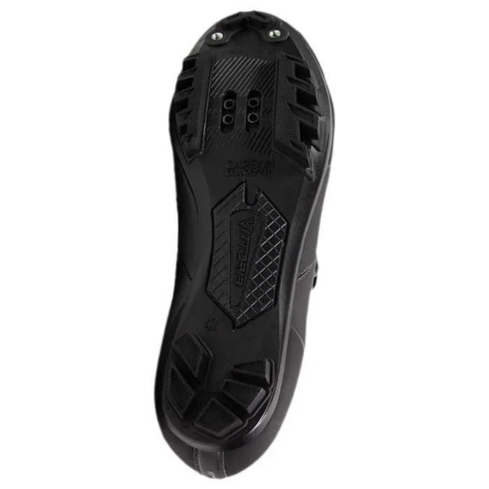 Vittoria Alise 2.0 Mtb-skor Vittoria Alise 2.0 Mtb-skor