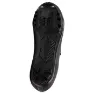 Vittoria Alise 2.0 Mtb-skor