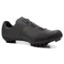 Vittoria Alise 2.0 Mtb-skor