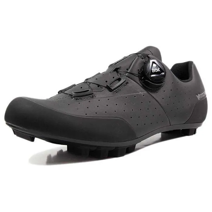 Vittoria Alise 2.0 Mtb-skor Vittoria Alise 2.0 Mtb-skor